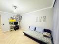 3-бөлмелі пәтер · 77.1 м² · 5/12 қабат, Потанина 3, бағасы: 33.9 млн ₸ в Астане, Сарыарка р-н — фото 14