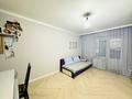 3-бөлмелі пәтер · 77.1 м² · 5/12 қабат, Потанина 3, бағасы: 33.9 млн ₸ в Астане, Сарыарка р-н — фото 15