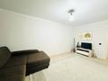 3-бөлмелі пәтер · 77.1 м² · 5/12 қабат, Потанина 3, бағасы: 33.9 млн ₸ в Астане, Сарыарка р-н — фото 7