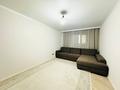 3-бөлмелі пәтер · 77.1 м² · 5/12 қабат, Потанина 3, бағасы: 33.9 млн ₸ в Астане, Сарыарка р-н — фото 6