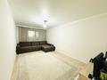 3-бөлмелі пәтер · 77.1 м² · 5/12 қабат, Потанина 3, бағасы: 33.9 млн ₸ в Астане, Сарыарка р-н — фото 5