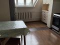 2-бөлмелі пәтер · 60 м² · 6/9 қабат, Жетісу-2 ш/а. 29, бағасы: 37 млн ₸ в Алматы, Ауэзовский р-н