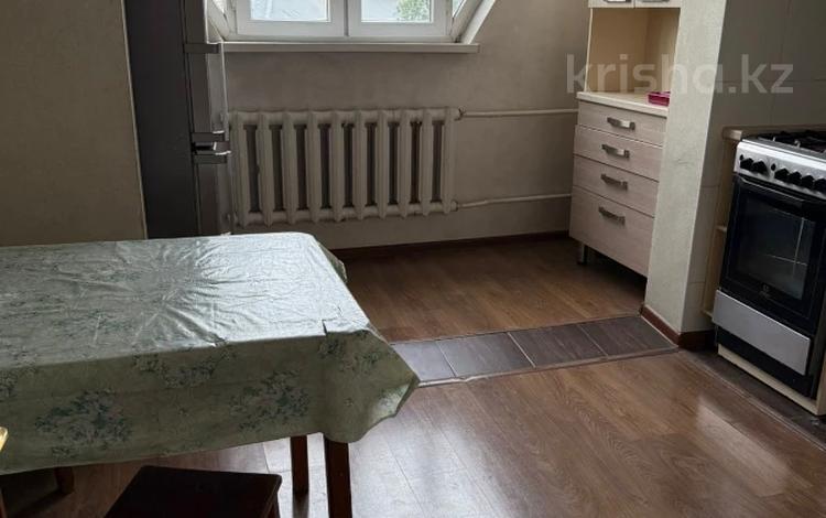 2-бөлмелі пәтер · 60 м² · 6/9 қабат, Жетісу-2 ш/а. 29, бағасы: 37 млн ₸ в Алматы, Ауэзовский р-н — фото 2