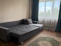 2-бөлмелі пәтер · 60 м² · 6/9 қабат, Жетісу-2 ш/а. 29, бағасы: 37 млн ₸ в Алматы, Ауэзовский р-н — фото 10