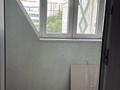 2-бөлмелі пәтер · 60 м² · 6/9 қабат, Жетісу-2 ш/а. 29, бағасы: 37 млн ₸ в Алматы, Ауэзовский р-н — фото 11