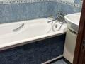 2-бөлмелі пәтер · 60 м² · 6/9 қабат, Жетісу-2 ш/а. 29, бағасы: 37 млн ₸ в Алматы, Ауэзовский р-н — фото 13