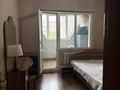 2-бөлмелі пәтер · 60 м² · 6/9 қабат, Жетісу-2 ш/а. 29, бағасы: 37 млн ₸ в Алматы, Ауэзовский р-н — фото 3