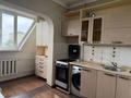 2-бөлмелі пәтер · 60 м² · 6/9 қабат, Жетісу-2 ш/а. 29, бағасы: 37 млн ₸ в Алматы, Ауэзовский р-н — фото 5