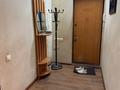 2-бөлмелі пәтер · 60 м² · 6/9 қабат, Жетісу-2 ш/а. 29, бағасы: 37 млн ₸ в Алматы, Ауэзовский р-н — фото 6