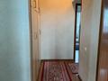 2-бөлмелі пәтер · 60 м² · 6/9 қабат, Жетісу-2 ш/а. 29, бағасы: 37 млн ₸ в Алматы, Ауэзовский р-н — фото 7