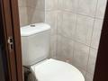 2-бөлмелі пәтер · 60 м² · 6/9 қабат, Жетісу-2 ш/а. 29, бағасы: 37 млн ₸ в Алматы, Ауэзовский р-н — фото 8
