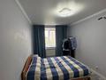 3-бөлмелі пәтер · 61 м² · 6/6 қабат, Абилхаир хана, бағасы: 19 млн ₸ в Актобе — фото 10