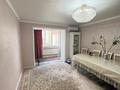 3-бөлмелі пәтер · 61 м² · 6/6 қабат, Абилхаир хана, бағасы: 19 млн ₸ в Актобе — фото 5
