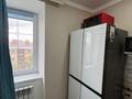 3-бөлмелі пәтер · 61 м² · 6/6 қабат, Абилхаир хана, бағасы: 19 млн ₸ в Актобе — фото 9