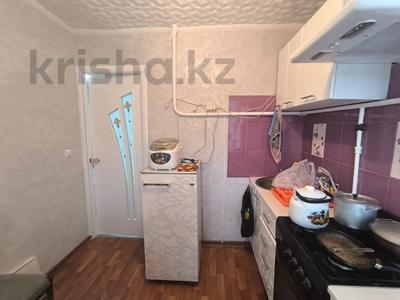 1-бөлмелі пәтер · 30 м² · 1/4 қабат, Чехова, бағасы: 12.5 млн ₸ в Костанае