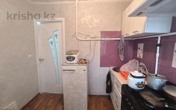 1-комнатная квартира · 30 м² · 1/4 этаж, Чехова за 12.5 млн ₸ в Костанае — фото 2