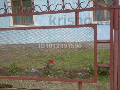Дача · 3 комнаты · 80 м² · 6 сот., С.о.,,Искра, 55 — Выше базы отдыха,,Привал за 18 млн ₸ в Каскелене