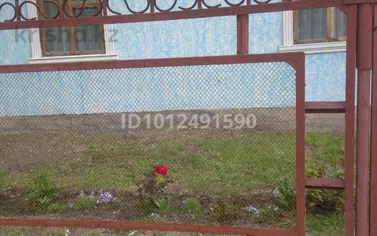 Саяжай · 3 бөлме · 80 м² · 6 жүзд., С.о.,,Искра, 55 — Выше базы отдыха,,Привал, бағасы: 18 млн ₸ в Каскелене — фото 2