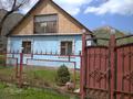 Саяжай · 3 бөлме · 80 м² · 6 жүзд., С.о.,,Искра, 55 — Выше базы отдыха,,Привал, бағасы: 18 млн ₸ в Каскелене — фото 2
