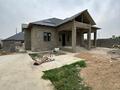 Отдельный дом · 5 комнат · 200 м² · 10 сот., мкр Курсай саргау 43 — Бекболатова за 27 млн ₸ в Шымкенте, Туран р-н — фото 2