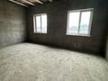 Отдельный дом · 5 комнат · 200 м² · 10 сот., мкр Курсай саргау 43 — Бекболатова за 27 млн ₸ в Шымкенте, Туран р-н — фото 3