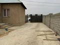 Отдельный дом · 5 комнат · 200 м² · 10 сот., мкр Курсай саргау 43 — Бекболатова за 27 млн ₸ в Шымкенте, Туран р-н — фото 14