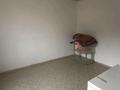 Отдельный дом · 5 комнат · 200 м² · 10 сот., мкр Курсай саргау 43 — Бекболатова за 27 млн ₸ в Шымкенте, Туран р-н — фото 15
