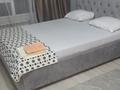 1-комнатная квартира · 30 м² · 5/12 этаж, мкр Аккент 98 за 2 000 ₸ в Алматы, Алатауский р-н — фото 4