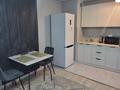 1-комнатная квартира · 30 м² · 5/12 этаж, мкр Аккент 98 за 2 000 ₸ в Алматы, Алатауский р-н — фото 5