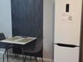 1-комнатная квартира · 30 м² · 5/12 этаж, мкр Аккент 98 за 2 000 ₸ в Алматы, Алатауский р-н — фото 6
