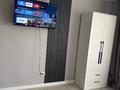 1-комнатная квартира · 30 м² · 5/12 этаж, мкр Аккент 98 за 2 000 ₸ в Алматы, Алатауский р-н — фото 2