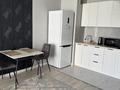 1-комнатная квартира · 30 м² · 5/12 этаж, мкр Аккент 98 за 2 000 ₸ в Алматы, Алатауский р-н — фото 8