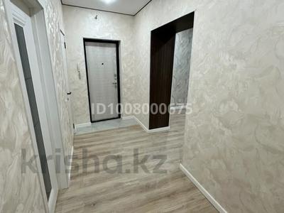 1-бөлмелі пәтер · 42.3 м² · 1/5 қабат, ЖМ Лесная поляна, бағасы: 18 млн ₸ в Косшы