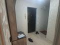 1-бөлмелі пәтер · 35.5 м² · 3/5 қабат, Актобе, улица Турара Рыскулова, бағасы: 11.5 млн ₸ — фото 7