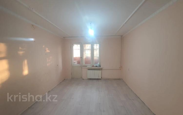 1-бөлмелі пәтер · 35.5 м² · 3/5 қабат, Актобе, улица Турара Рыскулова, бағасы: 11.5 млн ₸ — фото 11