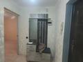 1-бөлмелі пәтер · 35.5 м² · 3/5 қабат, Актобе, улица Турара Рыскулова, бағасы: 11.5 млн ₸ — фото 6