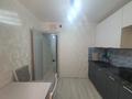 1-бөлмелі пәтер · 35.5 м² · 3/5 қабат, Актобе, улица Турара Рыскулова, бағасы: 11.5 млн ₸ — фото 5