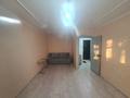 1-бөлмелі пәтер · 35.5 м² · 3/5 қабат, Актобе, улица Турара Рыскулова, бағасы: 11.5 млн ₸ — фото 2