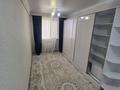 2-комнатная квартира · 68 м² · 5/5 этаж, мкр Нуртас, Мкр.Нуртас 4558/2 за 27.5 млн ₸ в Шымкенте, Каратауский р-н — фото 10