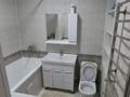 2-комнатная квартира · 68 м² · 5/5 этаж, мкр Нуртас, Мкр.Нуртас 4558/2 за 27.5 млн ₸ в Шымкенте, Каратауский р-н — фото 13