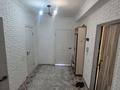 2-комнатная квартира · 68 м² · 5/5 этаж, мкр Нуртас, Мкр.Нуртас 4558/2 за 27.5 млн ₸ в Шымкенте, Каратауский р-н — фото 15