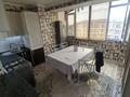2-комнатная квартира · 68 м² · 5/5 этаж, мкр Нуртас, Мкр.Нуртас 4558/2 за 27.5 млн ₸ в Шымкенте, Каратауский р-н — фото 16