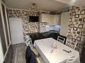 2-комнатная квартира · 68 м² · 5/5 этаж, мкр Нуртас, Мкр.Нуртас 4558/2 за 27.5 млн ₸ в Шымкенте, Каратауский р-н — фото 17