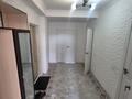 2-комнатная квартира · 68 м² · 5/5 этаж, мкр Нуртас, Мкр.Нуртас 4558/2 за 27.5 млн ₸ в Шымкенте, Каратауский р-н — фото 18