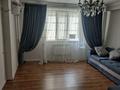 2-комнатная квартира · 68 м² · 5/5 этаж, мкр Нуртас, Мкр.Нуртас 4558/2 за 27.5 млн ₸ в Шымкенте, Каратауский р-н — фото 19