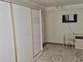 2-комнатная квартира · 68 м² · 5/5 этаж, мкр Нуртас, Мкр.Нуртас 4558/2 за 27.5 млн ₸ в Шымкенте, Каратауский р-н — фото 21