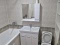 2-комнатная квартира · 68 м² · 5/5 этаж, мкр Нуртас, Мкр.Нуртас 4558/2 за 27.5 млн ₸ в Шымкенте, Каратауский р-н — фото 22