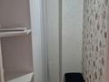 2-комнатная квартира · 68 м² · 5/5 этаж, мкр Нуртас, Мкр.Нуртас 4558/2 за 27.5 млн ₸ в Шымкенте, Каратауский р-н — фото 23
