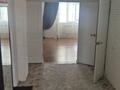 2-комнатная квартира · 68 м² · 5/5 этаж, мкр Нуртас, Мкр.Нуртас 4558/2 за 27.5 млн ₸ в Шымкенте, Каратауский р-н — фото 24
