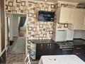 2-комнатная квартира · 68 м² · 5/5 этаж, мкр Нуртас, Мкр.Нуртас 4558/2 за 27.5 млн ₸ в Шымкенте, Каратауский р-н — фото 25